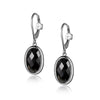 ELLE Earrings