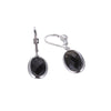ELLE Earrings
