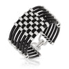 Isis Bracelet