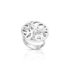 Celestia Ring