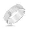 Triton Wedding Band