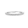 Goldman Ring
