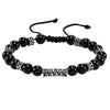 Triton Bracelet