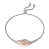 ELLE Bracelet