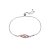 ELLE Bracelet