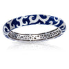 Belle Etoile Bracelet