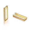 ELLE Earrings