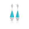 Belle Etoile Earrings