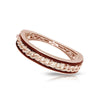 Liaison Bangle