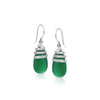 Eden Earrings