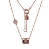 ELLE Necklace
