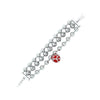 Royale Ball Bracelet