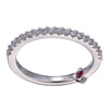 ELLE Ring