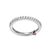 ELLE Ring