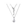 ELLE Necklace