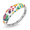 Belle Etoile Bracelet