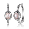 ELLE Earrings