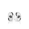 Evermore Earrings