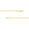 3.5mm Bead Chain