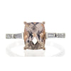 Cirari Ring
