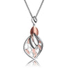 ELLE Necklace