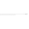 1.05mm Adjustable D/C Cable Chain with Lobster Lock
