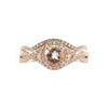 Cirari Ring