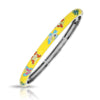 Belle Etoile Bracelet