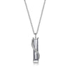 ELLE Necklace
