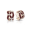 Riviera Earrings