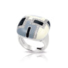 Belle Etoile Ring