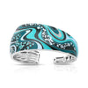Belle Etoile Bracelet