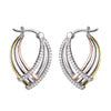 ELLE Earrings