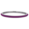 Belle Etoile Bracelet