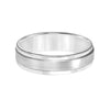 Goldman Wedding Band