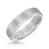 Triton Wedding Band