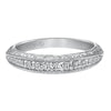 ArtCarved Ring