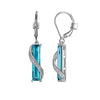 ELLE Earrings
