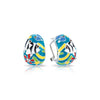 Belle Etoile Earrings