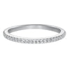 Goldman Wedding Band