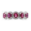 Cirari Ring