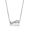 ELLE Necklace