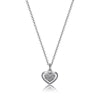 ELLE Necklace