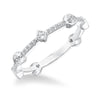 Goldman Ring