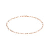 3mm Paper Clip Chain