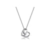 ELLE Necklace