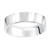 Goldman Wedding Band