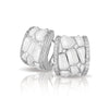 Coccodrillo Earrings