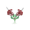 Belle Etoile Necklace
