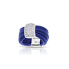 Belle Etoile Ring